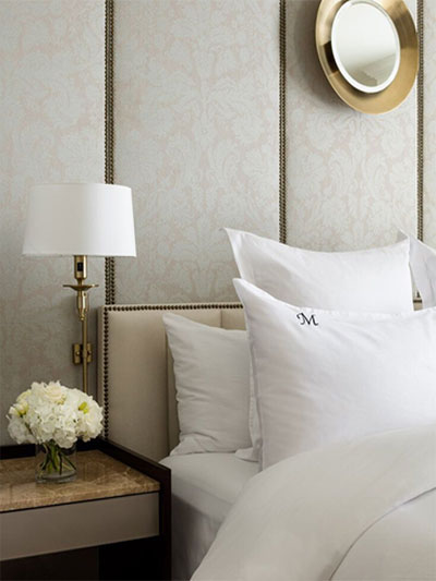 ADAM + EVE PALEISSTRAAT